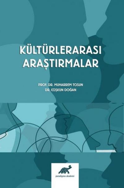 Kültürlerarasi Arastirmalar