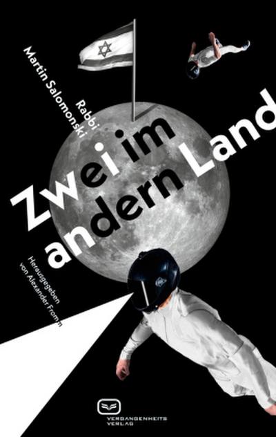 Zwei im andern Land