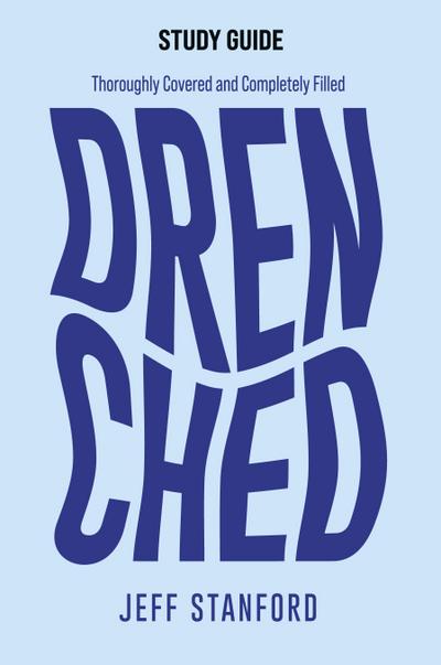 Drenched Study Guide