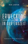 Erweckung in der Endzeit
