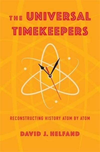 The Universal Timekeepers