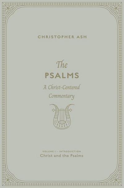 The Psalms