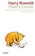 Pooh’s Corner