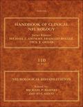 Neurological Rehabilitation