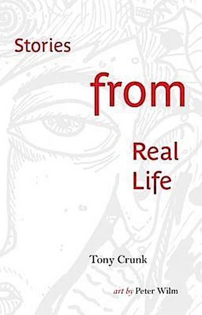 Stories from Real Life