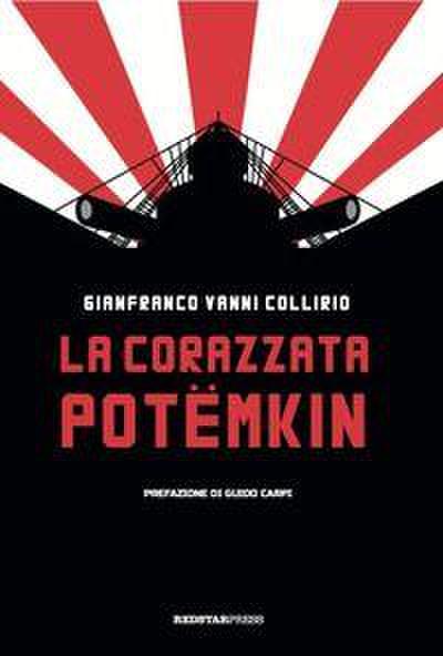 La corazzata Potëmkin