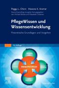 PflegeWissen und Wissensentwicklung