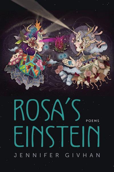 Rosa’s Einstein