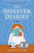 The Spinster Diaries