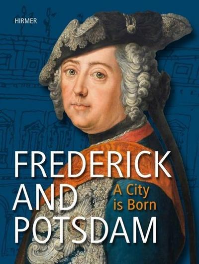 Frederick and Potsdam