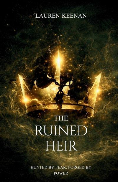 The Ruined Heir