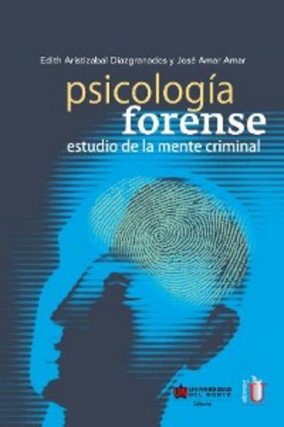 Psicología forense