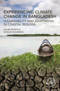 Experiencing Climate Change in Bangladesh