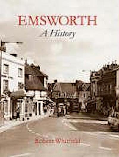 Emsworth