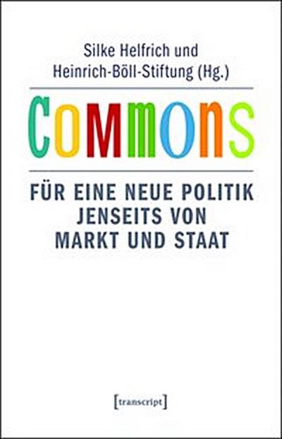 Commons