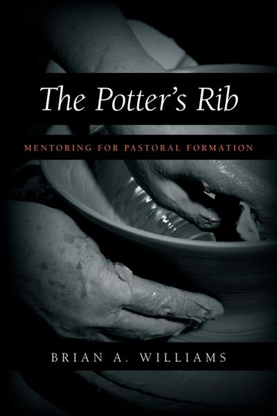 The Potter’s Rib