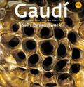 Gaudí : Erinführung in seine Architektur