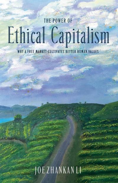The Power of Ethical Capitalism