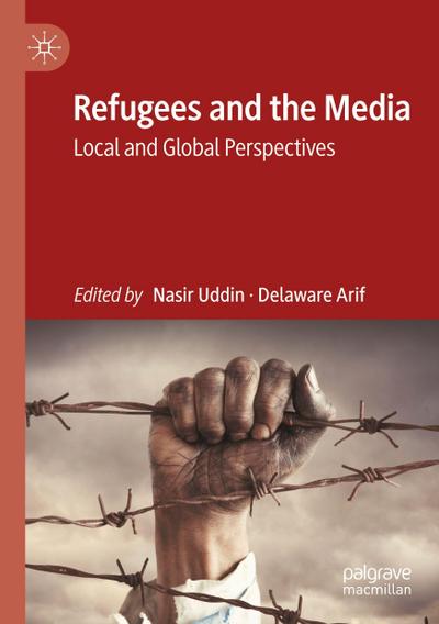 Refugees and the Media