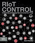 RIoT Control