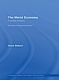 Global View on the World Economy