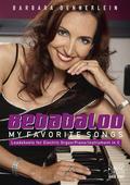 Bebabaloo - My Favorite Songs