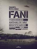FANI
