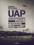 UAP