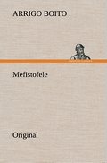 Mefistofele