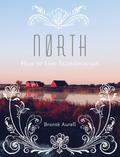North