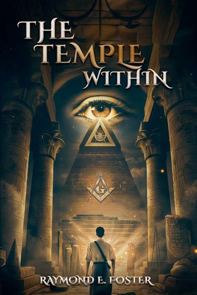 The Temple Within