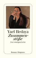 Zusammenstösse: Eine Liebesgeschichte