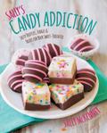 Sally’s Candy Addiction