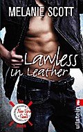 Lawless in Leather