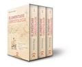 Elementare Christologie