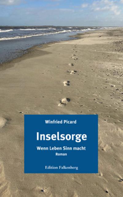 Inselsorge