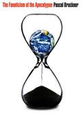 The Fanaticism of the Apocalypse