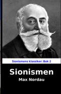 Sionismen