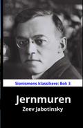 Jernmuren
