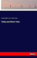 Tioba and Other Tales