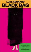 Black Bag