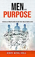 MEN OF PURPOSE