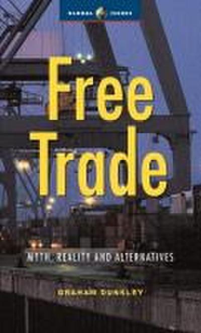 Free Trade