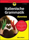Italienische Grammatik für Dummies