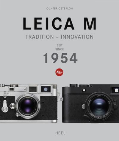 Leica M