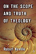On the Scope and Truth of Theology