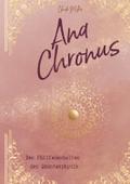 Ana Chronus