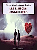 Les Liaisons dangereuses