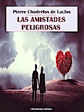 Las amistades peligrosas