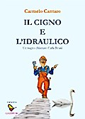 Il cigno e l’idraulico